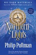 Northern Lights - Philip Pullman